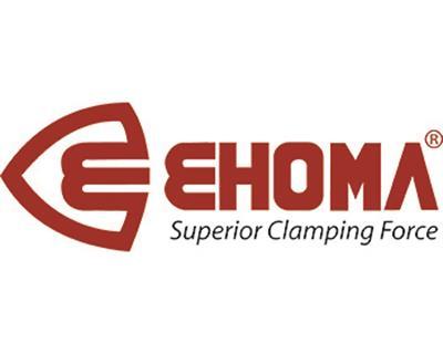 Ehoma