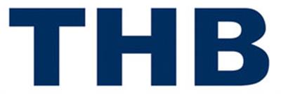 THB