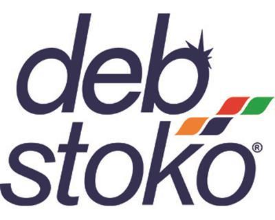 Deb Stoko