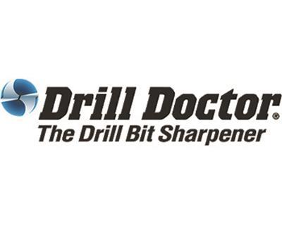 Drill Doctor