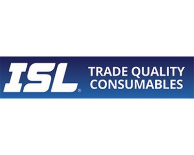 ISL Consumables