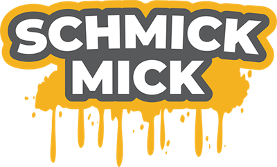 Schmick Mick