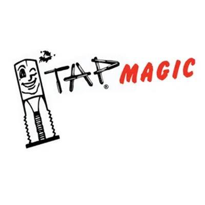 Tap Magic
