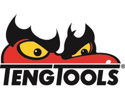 Teng Tools