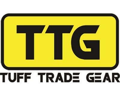 TTG - Tuff Trade Gear