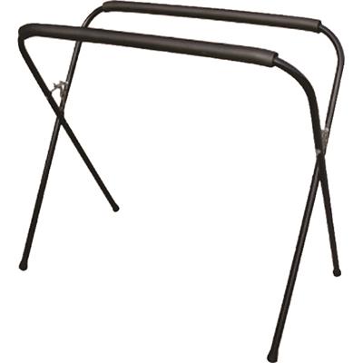 Workshop Equipment