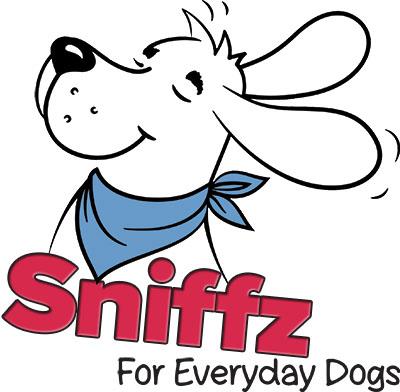 Sniffz