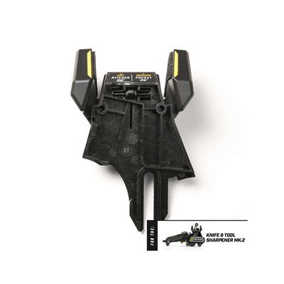 Spare Parts