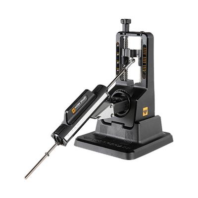 Knife & Tool Sharpeners