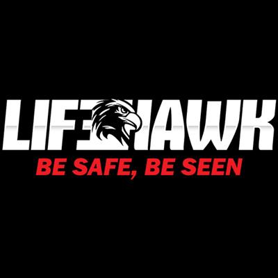 Lifehawk
