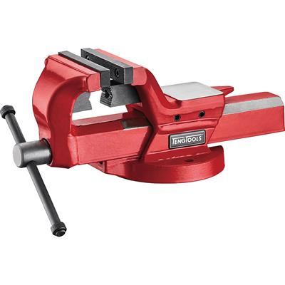 Bench Vice
