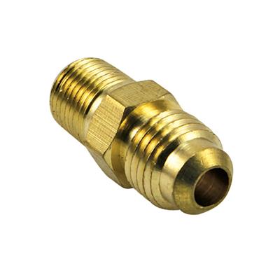 Flare Union (BSP)