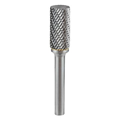 Carbide Burrs