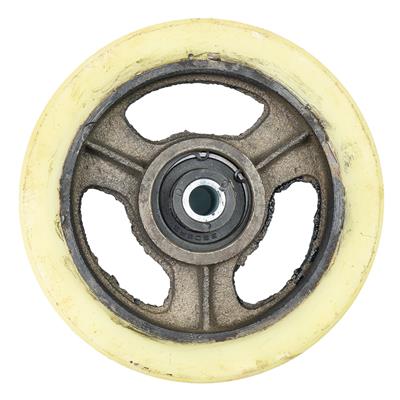 Lubrication Equipment