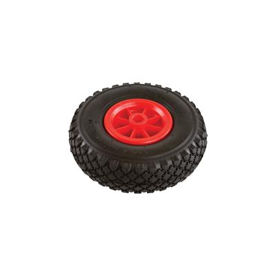 Kayak Accessories