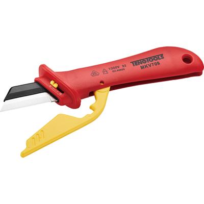 Knives [Insulated]