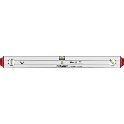 Spirit Levels - Heavy Duty