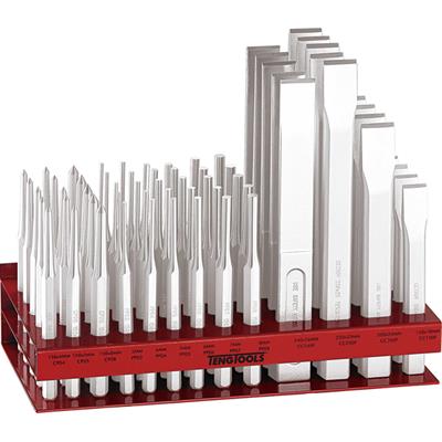 Sets
