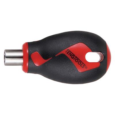 Handle