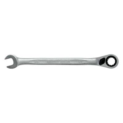 Combination [Reversible Ratchet]