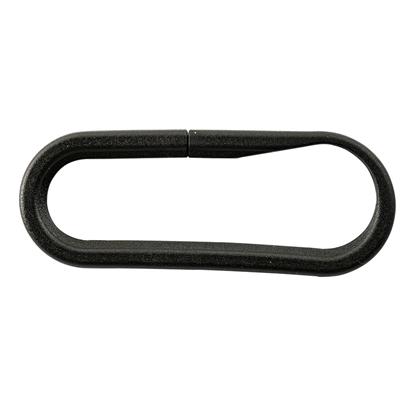 Spanner Holder