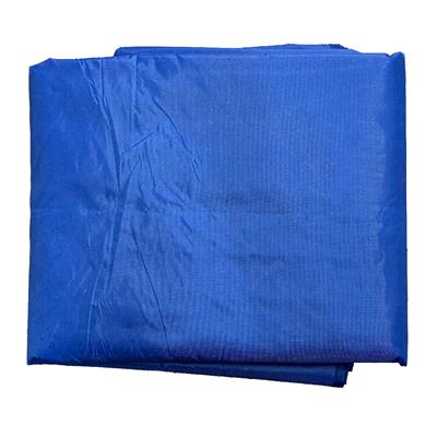 Tent/ Gazebo