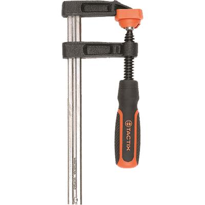 Clamps