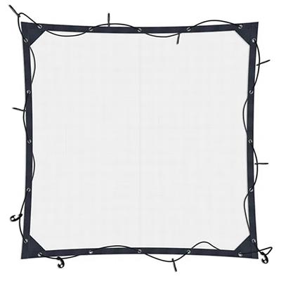 Safety Cargo Nets
