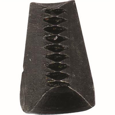 Riveting Tools