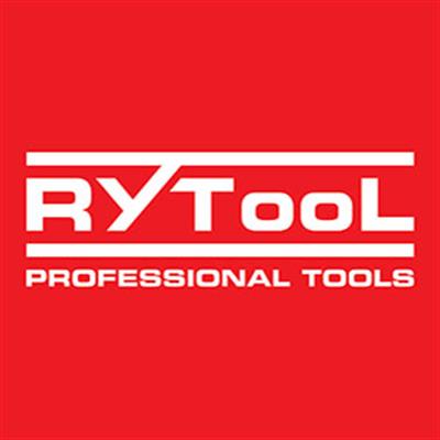 Rytool