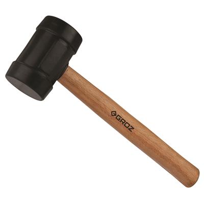 Rubber Mallets