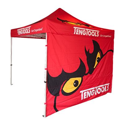 Tent/ Gazebo