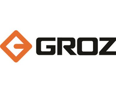 Groz