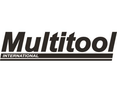 Multitool