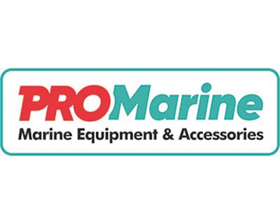 PROMarine