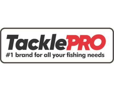 TacklePRO