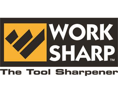 Worksharp