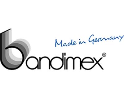 Bandimex
