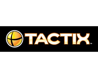 Tactix