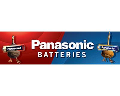 Panasonic