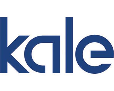 Kale