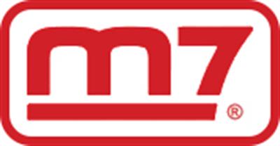 M7