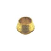 Brass Fittings