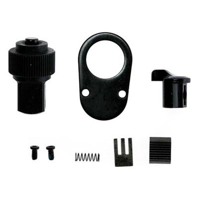 Teng Repair Kit For 1200-60T