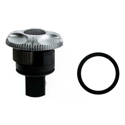 Teng Repair Kit For 1200-72N