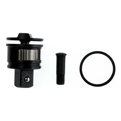 Teng Repair Kit 1200F/1200L