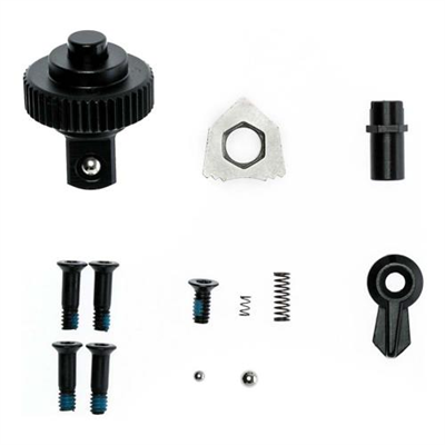 Teng Repair Kit For #1200-FRP