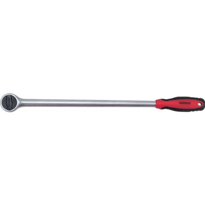 Teng 1/2in Ratchet Long Arm 45 Teeth 400mm