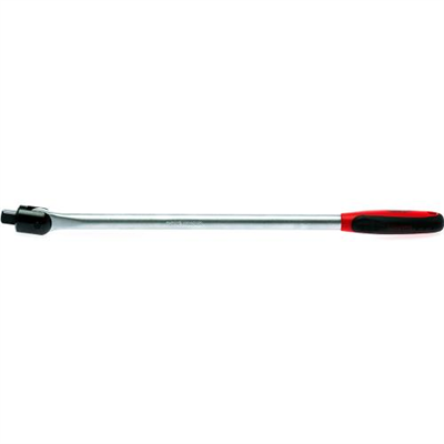 Teng 1/2in Dr. 17in / 425mm Power Bar