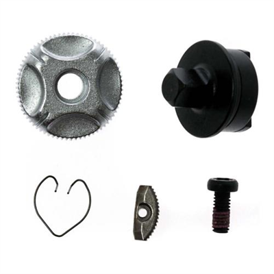 Teng Repair Kit For 1400-72N